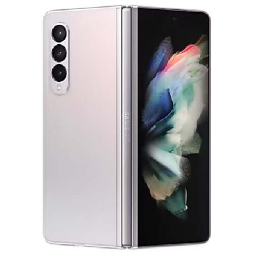 samsung-galaxy-fold3-256gb-12gb-ram-single-sim-phantom-silver