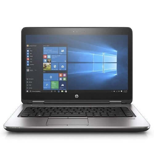 hp-probook-640-g4-core-i5-8th-gen-14-inch-8gb-256gb-arabic-keyboard