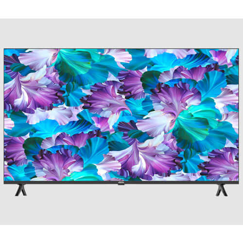 elista-55-inch-led-smart-google-tv-4k-uhd-hdr10-gtv-55uhdeld-brand-new