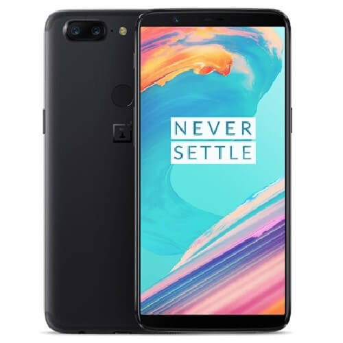 oneplus-5t-64gb-4gb-ram-dual-sim-black