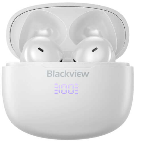 blackview-airbuds-7-ipx7-waterproof-wireless-charging-tws-earbuds-white-brand-new
