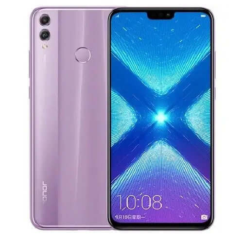 honor-8x-6gb-ram-128gb-single-sim-pink