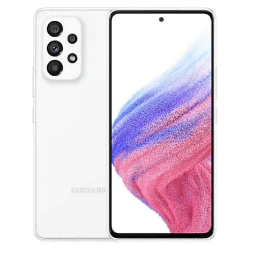 samsung-galaxy-a53-6gb-ram-128gb-single-sim-white
