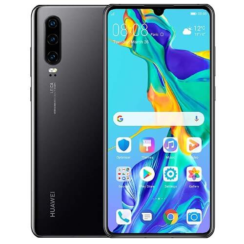 huawei-p30-64gb-8gb-single-sim-ram-black