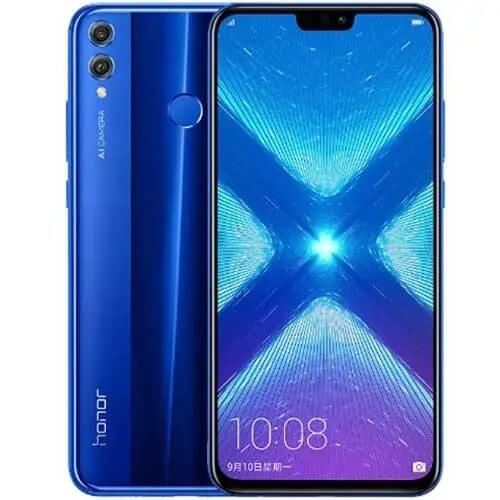 honor-8x-6gb-ram-single-sim-128gb-blue