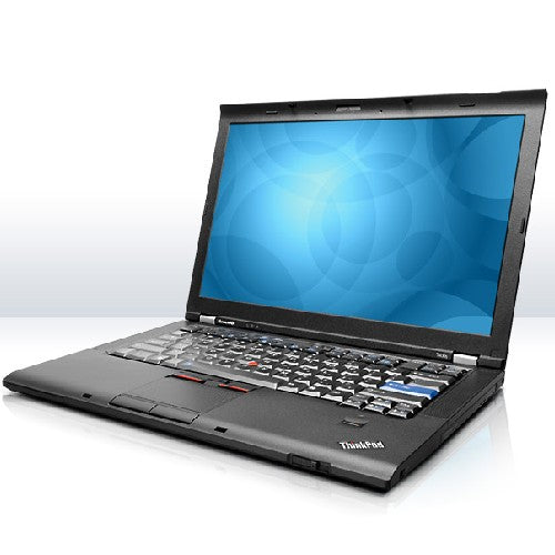 lenovo-thinkpad-t410-core-i5-1st-4gb-ram-500gb-hdd-laptop