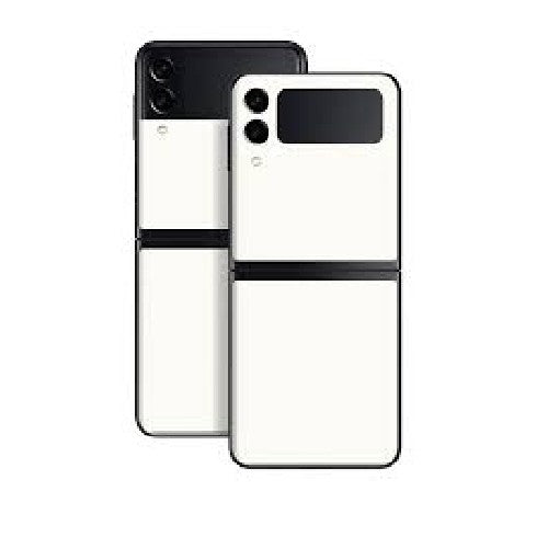 samsung-galaxy-z-flip3-256gb-8gb-ram-single-sim-white-good