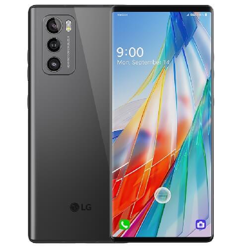 lg-wing-5g-256gb-8gb-ram-single-sim-aurora-gray