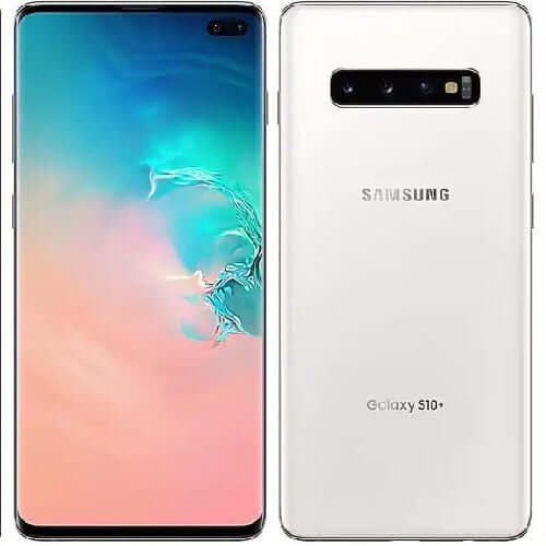 samsung-galaxy-s10-plus-ceramic-white-dual-sim-128gb-6gb-ram