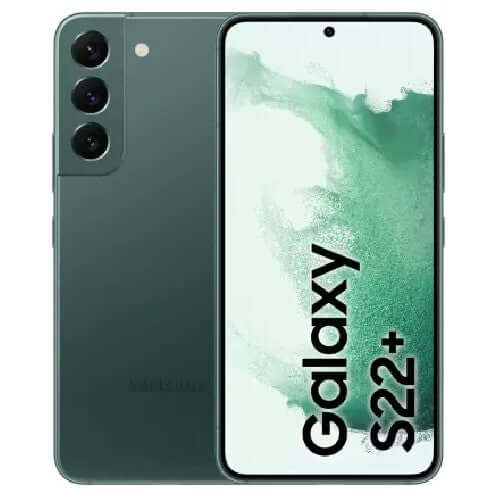 samsung-galaxy-s22-plus-128gb-8gb-ram-dual-sim-green