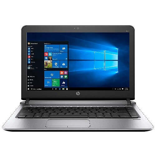 hp-elitebook-430-g3-core-i5-6th-gen-16gb-512gb-arabic-keyboard