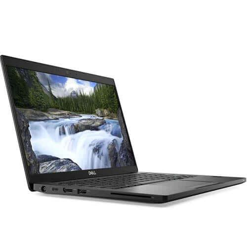 dell-latitude-3470-intel-core-i5-6th-generation-14-inch