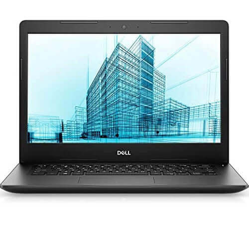 dell-latitude-3490-business-laptop-intel-core-i5-8th-gen-cpu-8gb-ddr4-ram-256gb-ssd-14-1-inch-display-windows-10-pro