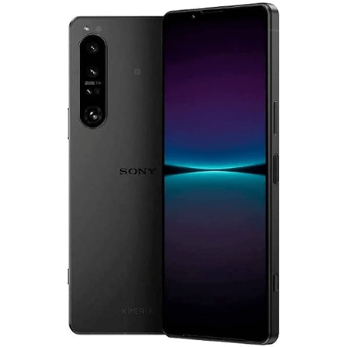 sony-xperia-1-iv-256gb-12gb-ram-black
