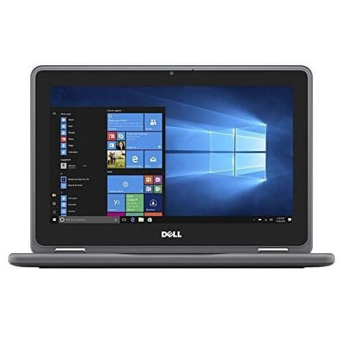 dell-latitude-3189-2-in-1-laptop-with-11-6-inch-touchscreen-display-intel-celeron-processor-4gb-ram-128gb-ssd-windows-10-english-black