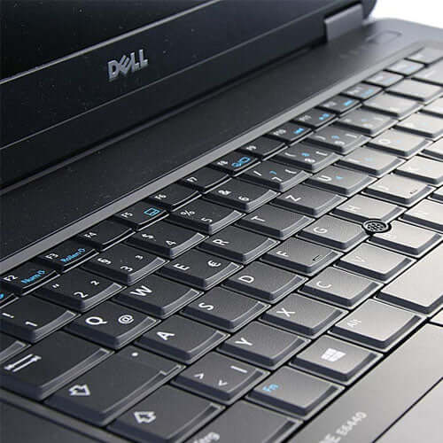 dell-latitude-6440-i7-4th-gen-8gb-128gb-ssd-english-keyboard-laptop