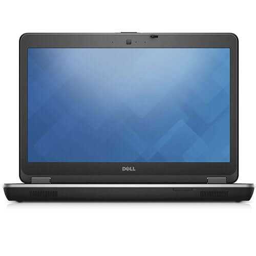 dell-latitude-6540-i5-4th-gen-8gb-256gb-ssd-english-keyboard-laptop