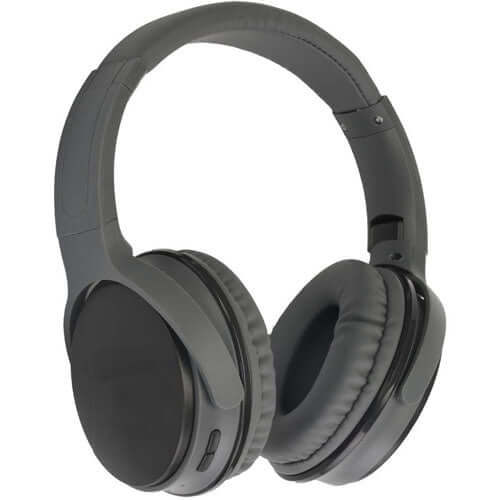 Elista EI-BH23 Bluetooth Wireless Headphone  Brand new