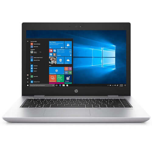 refurbished-laptop-hp-elitebook-640-g4-core-i5-8th-gen