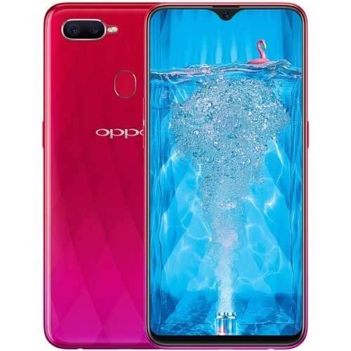 oppo-f9-pro-128gb-4g-lte-single-sim