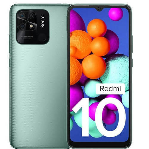 xiaomi-redmi-10-64gb-4gb-ram-single-sim