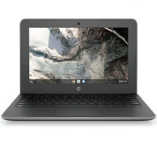 buy-now-hp-chromebook-11-e-11-6