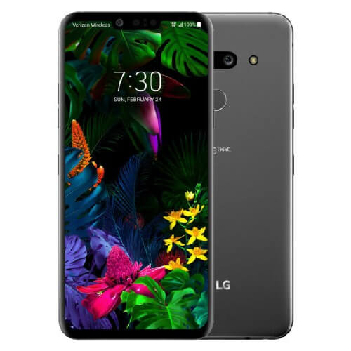 lg-g8-thinq-128gb-6gb-ram-single-sim-platinum-gray