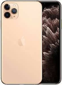 apple-iphone-11-pro-max-256gb-gold