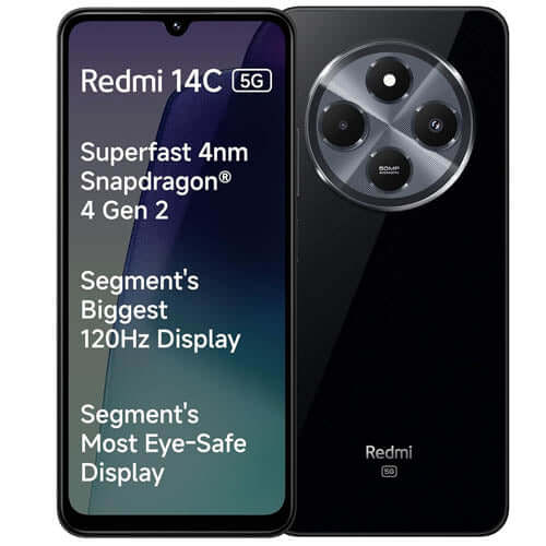 redmi-14c-256gb-8gb-ram-midnight-black
