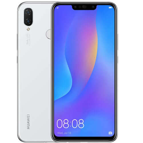 huawei-nova-3i-128gb-4gb-single-sim-pearl-white