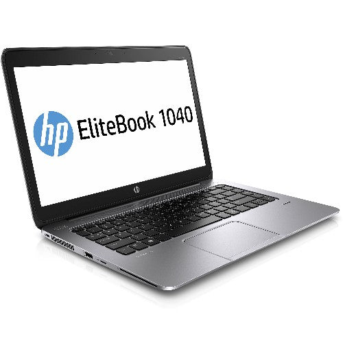hp-elitebook-1040-g3-i7-8th-gen-256gb-16gb-ram