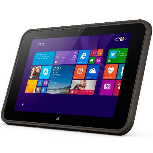 hp-pro-tablet-10-ee-g1-atom-64gb-2gb-ram