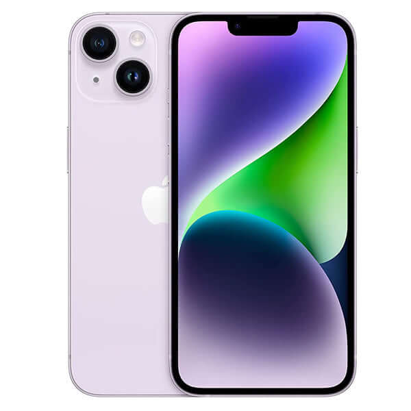 apple-iphone-14-256gb-purple-usa-version-esim
