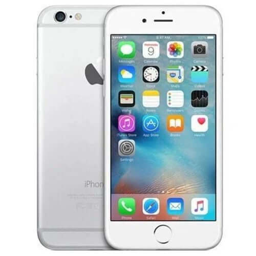 apple-iphone-6-128gb-without-finger-print
