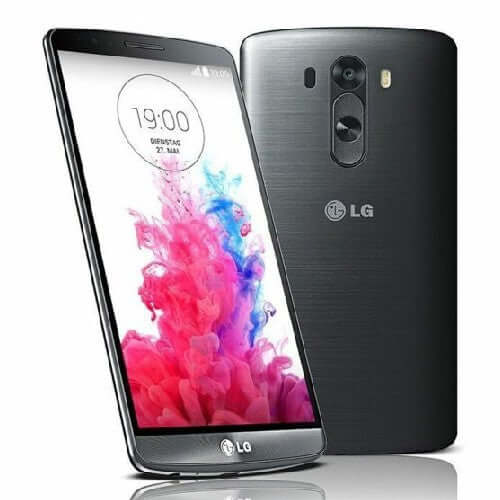 lg-g3-16gb-2gb-ram-single-sim-metallic-black