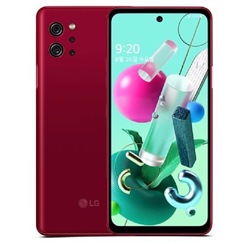 lg-q92-5g-128gb-6gb-ram-single-sim-red