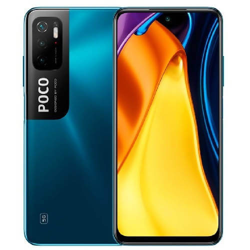 xiaomi-poco-m3-pro-128gb-6gb-ram-single-sim