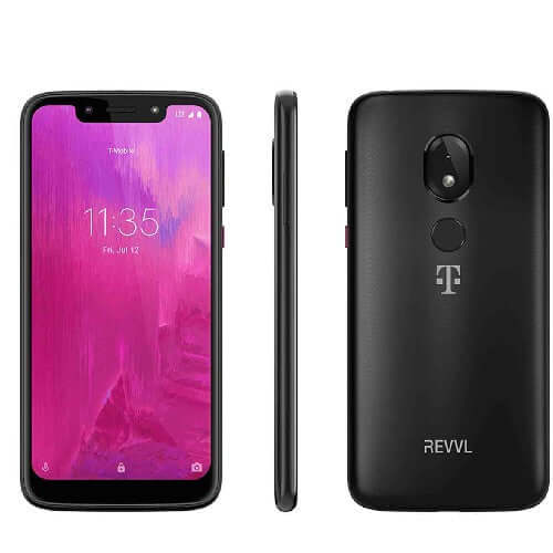 motorola-revvlry-32gb-3gb-ram-black
