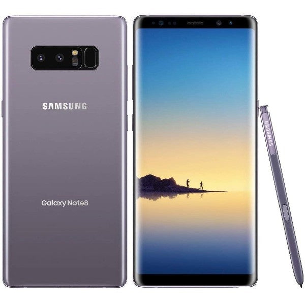 samsung-galaxy-note-8-256gb-6gb-ram-4g-lte-single-sim-orchid-gray