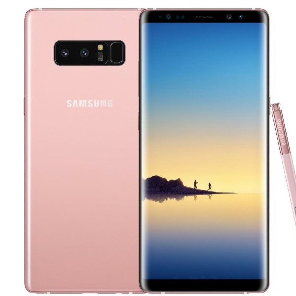 samsung-galaxy-note-8-256gb-6gb-ram-dual-sim-4g-lte-star-pink