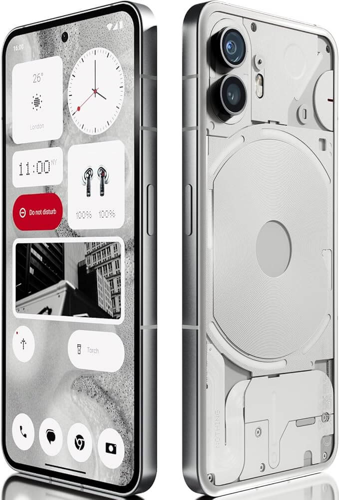 nothing-phone-2-full-phone-specifications