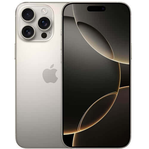 apple-iphone-16-pro-max