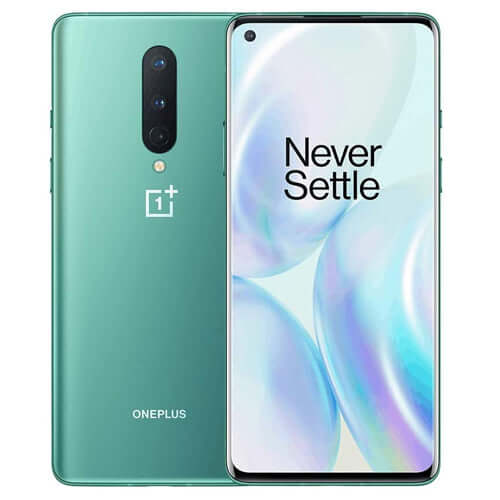 oneplus-8-256gb-12gb-ram-single-sim-glacial-green
