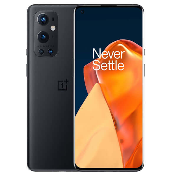 oneplus-9-pro-256gb-12gb-ram-single-sim-stellar-black