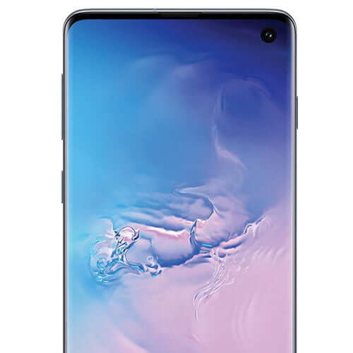 samsung-galaxy-s10-prism-blue-dual-sim-512gb-8gb-ram