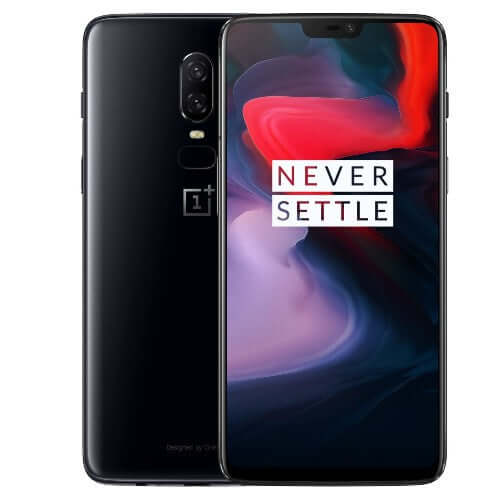 oneplus-6-128gb-8gb-ram-single-sim-mirror-black