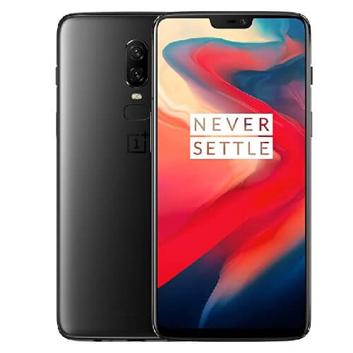 oneplus-6-128gb-8gb-ram-single-sim-midnight-black