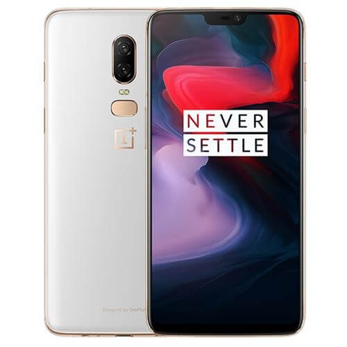 oneplus-6-128gb-8gb-ram-single-sim-silk-white
