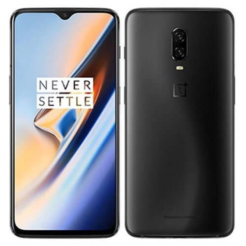 oneplus-6t-128gb-8gb-ram-single-sim-midnight-black