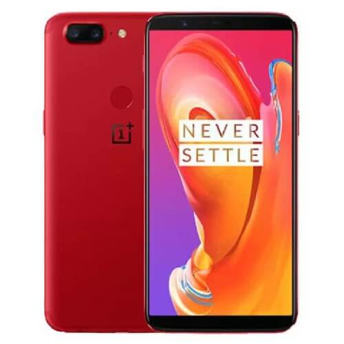 oneplus-5t-64gb-6gb-ram-lava-single-sim-red